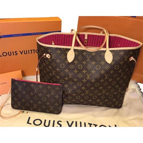 louis vuitton louboutin sac prix|Louis Vuitton purses clearance.